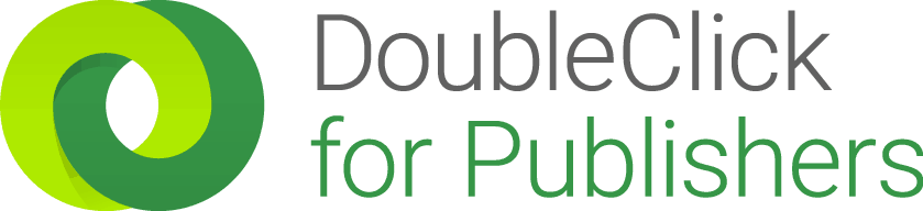 DoubleClick for Publishers (DoubleClick)